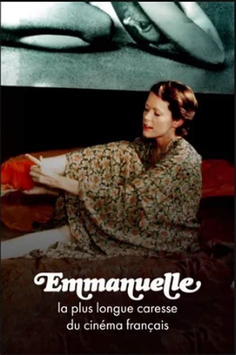 emanuella erotik film|Emmanuelle: Queen of French Erotic Cinema (2021) .